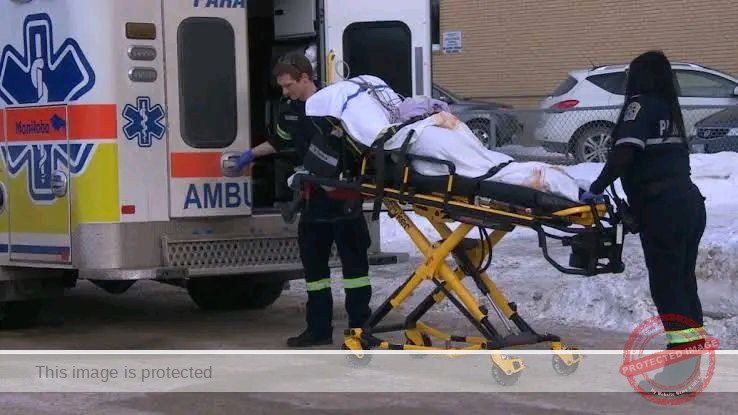 Lincoln Man Killed in Crash After Witnesses Say Another Driver Was Speeding and Weaving Through Traffic