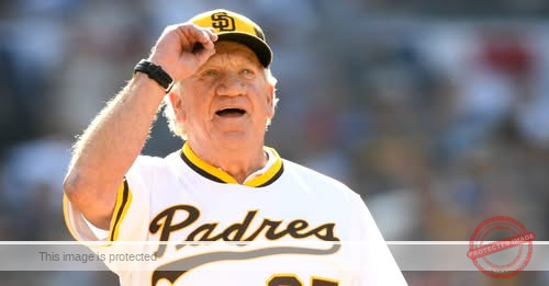 Randy Jones, Legendary San Diego Padres Pitcher and Cy Young Winner, Dies at 75