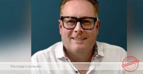 Regina Mourns the Loss of Anthony Marquart, a Beloved Father and Friend