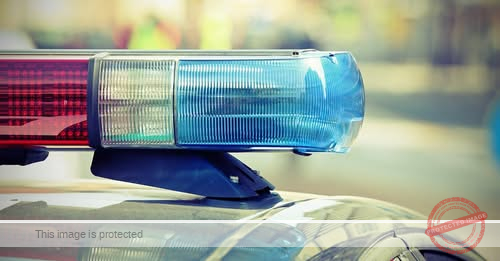 Remains of Missing Truckee Man Identified as 62-Year-Old Gordon Simons