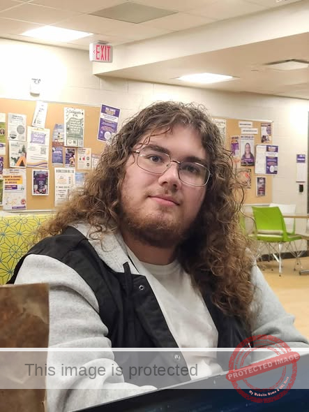 Remembering Dayton Muma: A Life of Loyalty, Kindness, and Quiet Strength