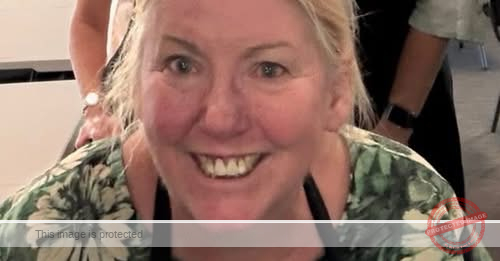 Remembering Leonie Murray: A Life of Kindness, Compassion, and Love