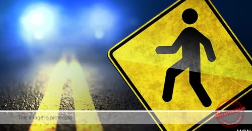 Rhinelander Man, 72, Dies in Tragic Single-Vehicle Crash That Shakes Quiet Town of Texas