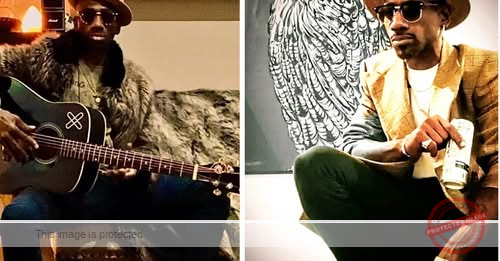 “Richmond Man, 45, Dies After Late-Night Stabbing in North Thompson St. Home”