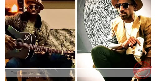 Richmond Community Mourns the Tragic Death of Joseph Hunt After Fatal Stabbing on North Thompson Street