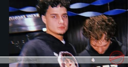 Robert Russell Death and Obituary: 21-Year-Old Fatally Stabbed Near Ohio State University