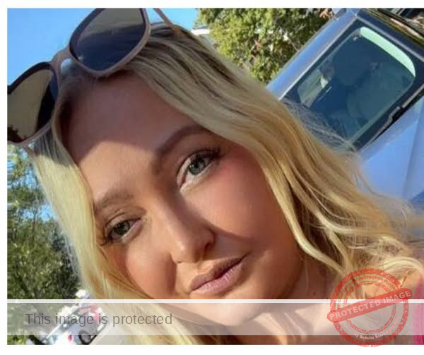 Rochester Mourns Colleen Elizabeth Courtovich Joy, 33, Cherished Friend and Community Member