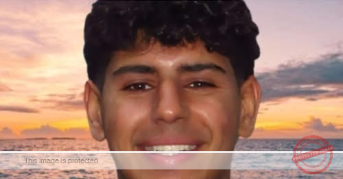 Rutgers student Anthony Hanna killed in crash on Route 18, campus mourns bright young life