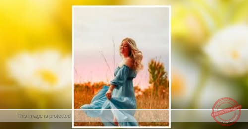 Samantha “Sam” Crosson, Beloved Tulsa Radio Personality, Passes Away Unexpectedly