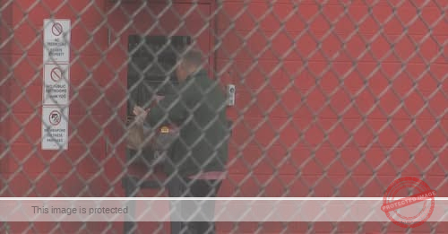 Screeching tires, blaring music and rats among Philadelphia neighborhood’s complaints about nearby DashMart