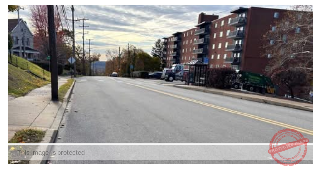 Grants Pass Man Killed in Early-Morning Curve Crash on Highway 238