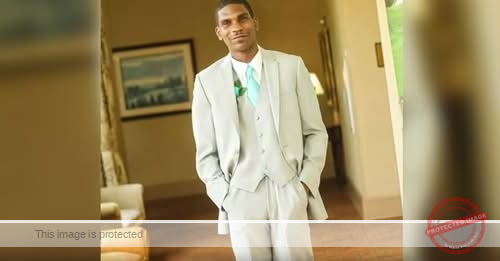 Seven Years Later, Family of Missing Byron Speller Continues Search for Answers