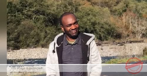 Shreveport Tragedy: Uber Driver and Teen Passenger Gunned Down on Clyde Fant Parkway