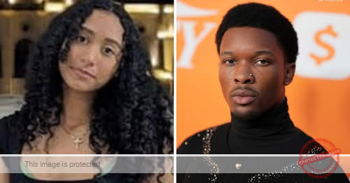 Silent “Shhh…” Tattoo and a Heartbreaking Discovery: How 15-Year-Old Celeste Rivas Was Found in D4vd’s Tesla