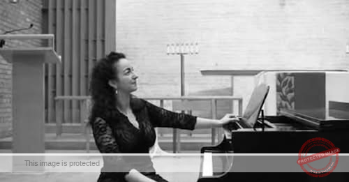 Sofia Ardalan Saint Paul, Minnesota Obituary: Community Mourns Beloved, Compassionate Resident