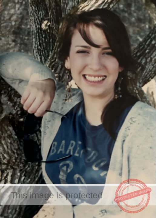 Stephanie Jordan Diedrich, Beloved Wife and Mother, Passes Away at 35