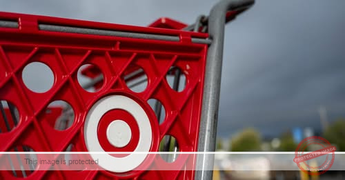 Target says it’s working with ChatGPT for AI-assisted shopping