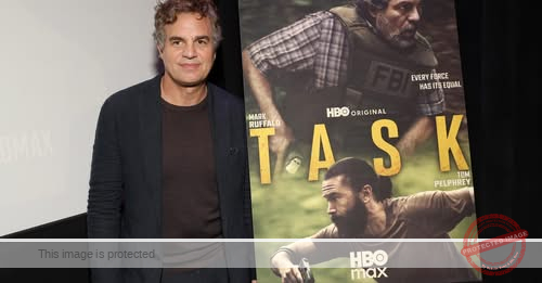 “Task,” Delaware County crime drama series, is coming back to HBO for Season 2