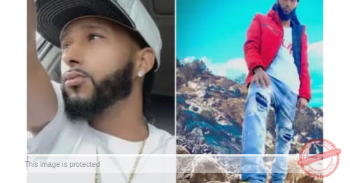 Taunton Man, 33, Killed in Devastating Early-Morning Crash on Route 24