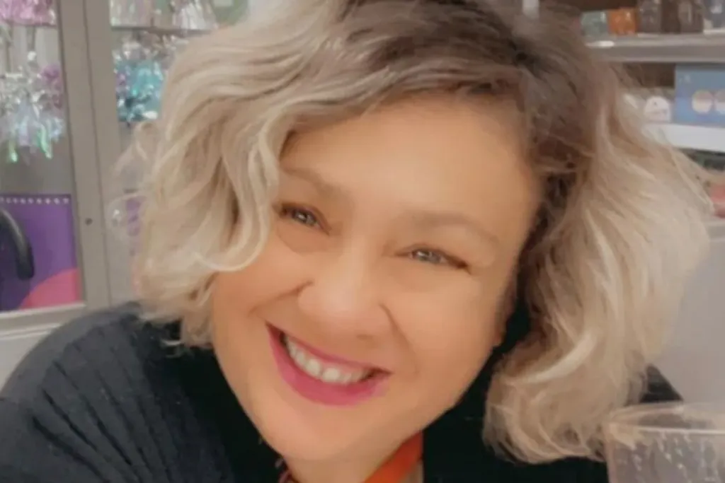 Teen Arrested in Mom’s Death