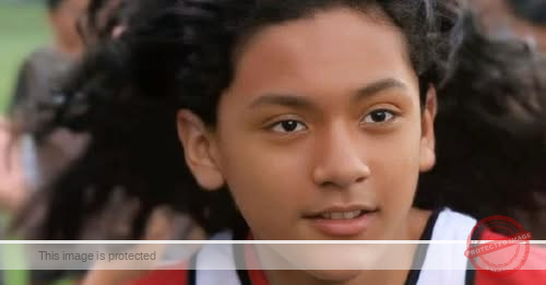 Teen Athlete’s Life Dimmed Too Soon in Mobile Home Blaze — Edder Diaz, 13, Dies After Heroic Rescue