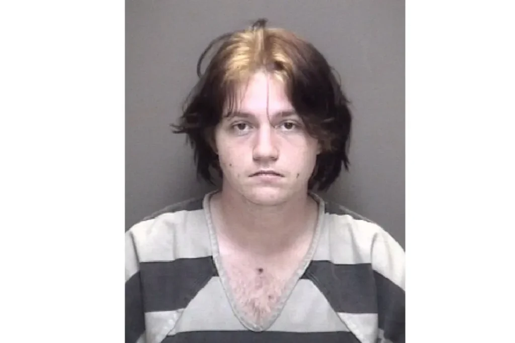 Teen Convicted in Grandma’s Death; Faces Life