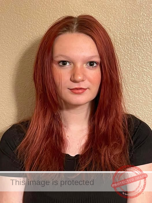 Teen Killed in Hit‑and‑Run in Fort Gibson — Community Seeks Help to Find the Truck