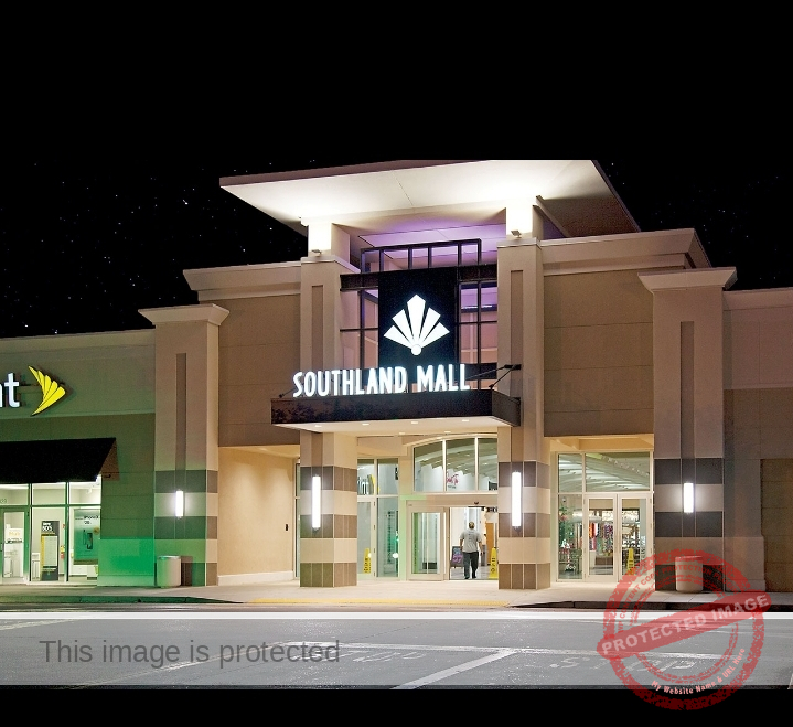 Teen at Southland Mall Stabbed After Payment Dispute — “I Was Stabbed Four Times,” Says 19-Year-Old Survivor