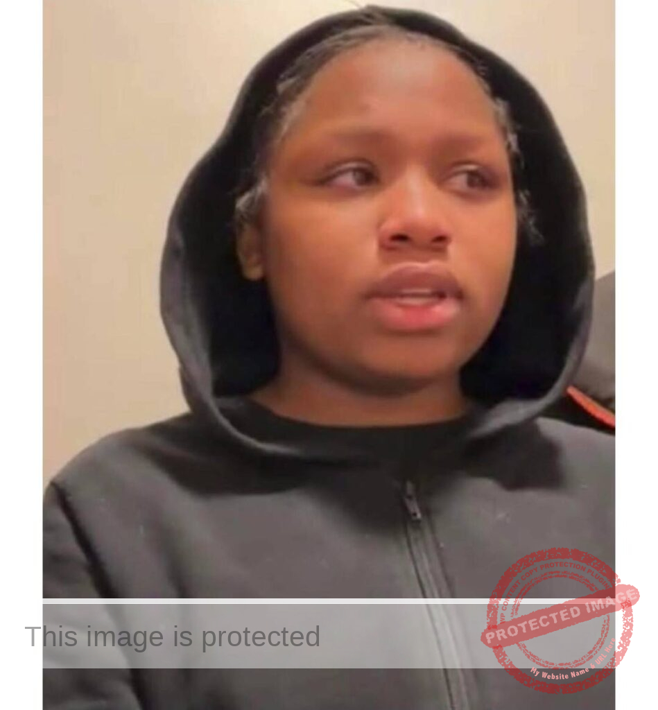 “They Followed Us to Jump”: Chicago Mom and Her 9-Year-Old Son Brutally Attacked by Group of Students