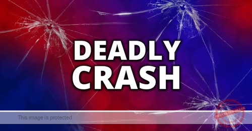 Thomson Man Dies in Ditch After Fleeing Deputies in Early-Morning Pursuit