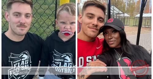 Tiffin Community Grieves the Tragic Loss of Four Lives in Murder-Suicide on Huss Street