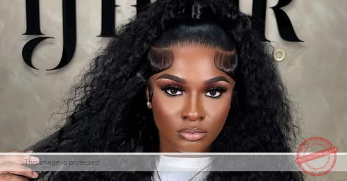 TikTok Influencer Girlalala Fatally Shot in Florida After Argument With Boyfriend, Police Say