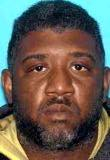 MISSING PERSON ALERT: Timothy Deshun Sayles, 37, Missing from Memphis, TN Since December 3, 2019
