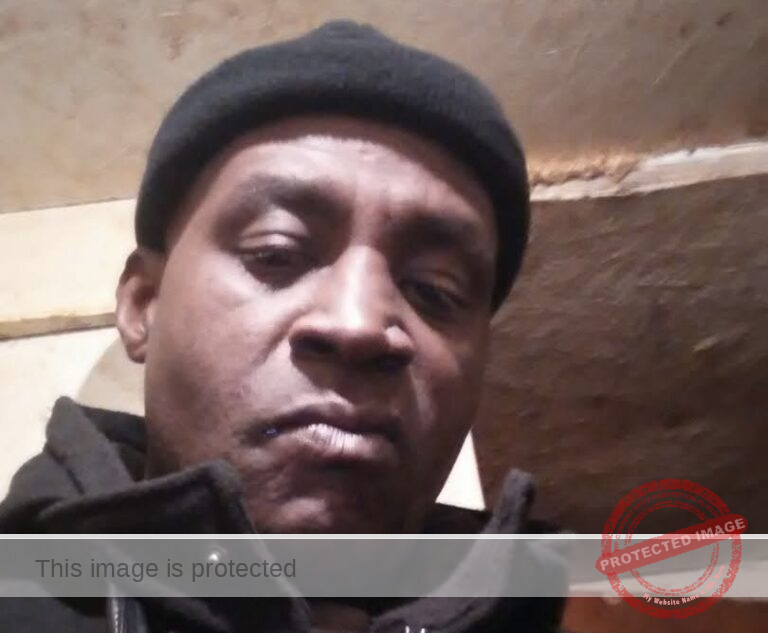 “Tractor Tire Repair Turns Deadly for Local Mechanic in Clarksdale”