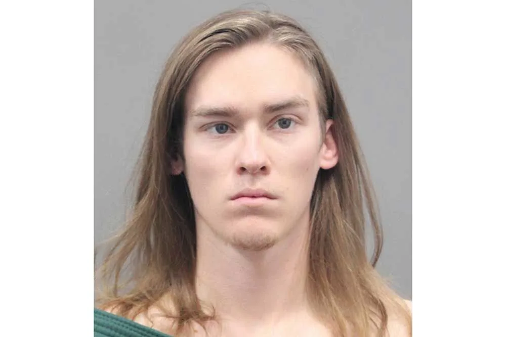 Tragedy: Child Dies in Road Rage Incident