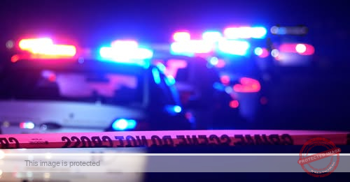 Stabbing on Pennsylvania Turnpike leads to human trafficking arrests