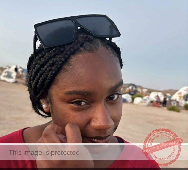 Tragedy in Twinsburg: Bright Ninth-Grader London Brown Fatally Shot, 15-Year-Old Charged