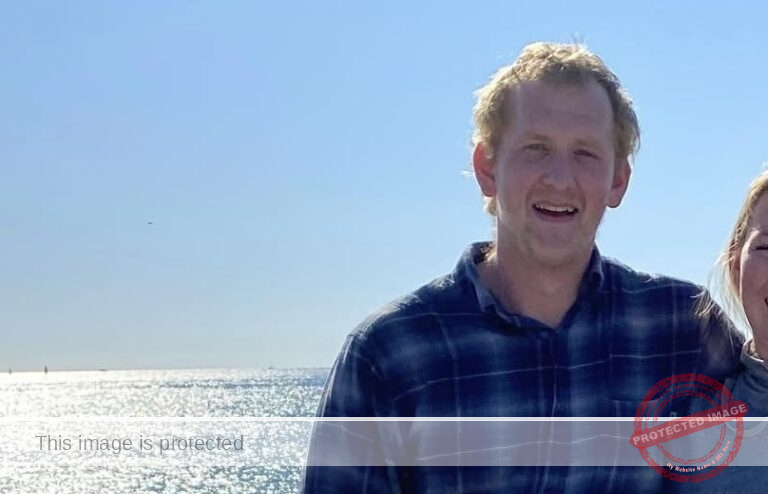 Tragedy on Black Run Road: One Young Life Lost, Three Injured in Ross County Crash