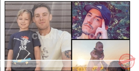 Tragedy on Huss Street: A Mother’s Move Turns Deadly