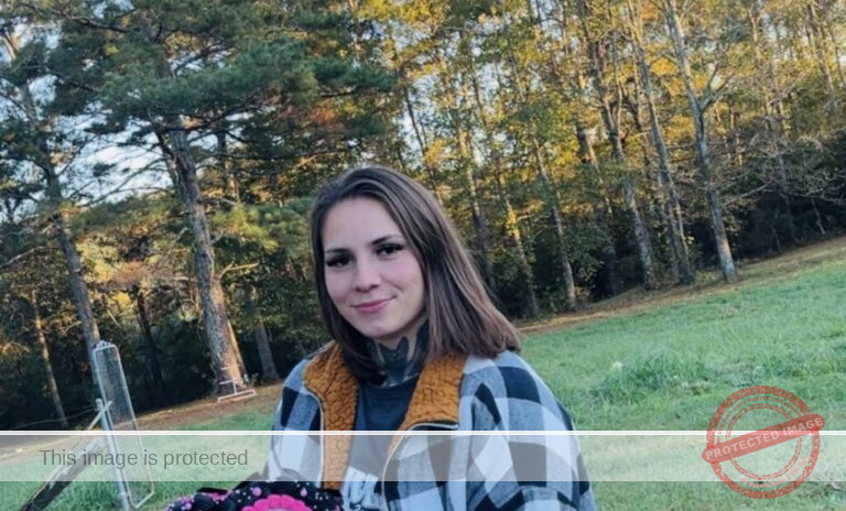 Tragedy on I-24: Fatal Crash Shuts Down Eastbound Lanes in Marion County