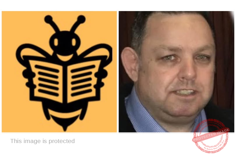 Tragedy on Windyhill Road: 57‑Year-Old John Elder Killed in Crash Between Limavady and Coleraine