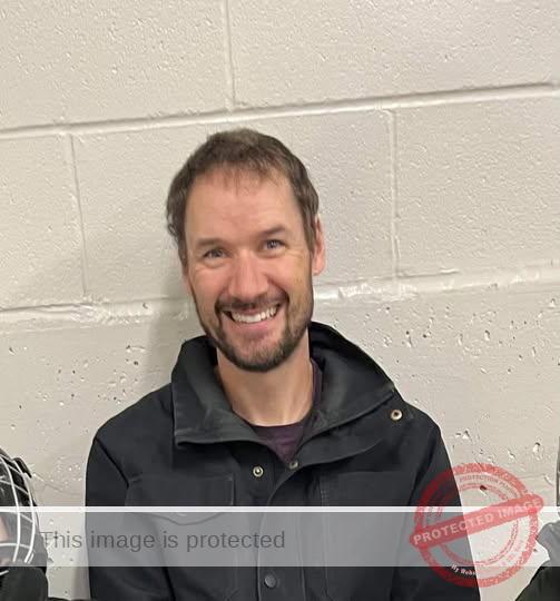 Tragic End to Search for Missing Hiker Andrew Truch in Canmore, Alberta