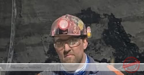 Tragic End to Search for Missing Miner Steve Lipscomb: A Heroic Leader Remembered by West Virginia’s Mining Community