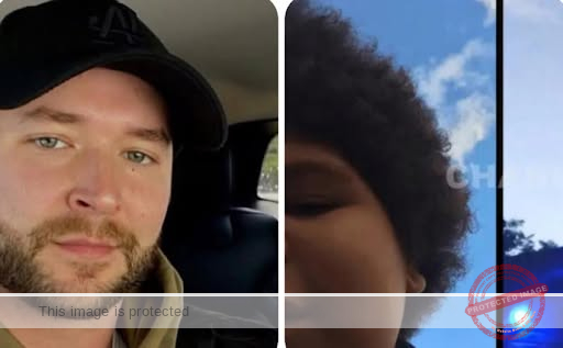 Traverse City Mourns the Loss of Lawrence Boyd IV, Public Servant and Beloved Son, Tragically Killed in Violent Incident