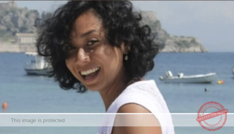 Tree Crushes Life of Nurse, Leaves Family and City in Shock