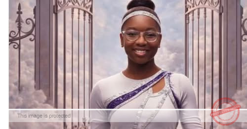 Trotwood Community Devastated by the Loss of Deona and Te’Auna Ellison in Tragic Three-Vehicle Crash