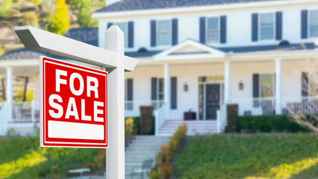 Trump Admin: 50-Year Mortgage a Homebuyer Revolution