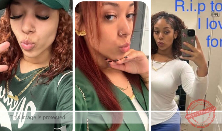 Two Connecticut Teen Women Killed in Horrific I-95 Crash in Rhode Island