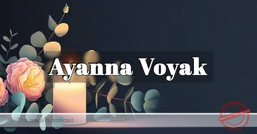 Two Connecticut Teens Killed in Deadly Late‑Night Crash on I‑95