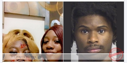 Two Sisters Killed, Children Unharmed After Argument Turns Deadly at Tuscaloosa Apartment